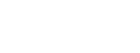 Logo CMIntelligence